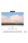 ProOne 240 G10 623Z2ET15 i5-1335U 16GB 1TBSSD 23.8