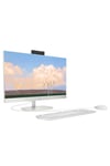 ProOne 240 G10 623Z2ET17 i5-1335U 64GB 2TBSSD 23.8