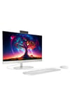 ProOne 240 G10 885G6EA01 i5-1335U 8GB 1TBSSD 23.8
