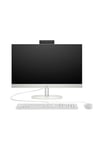 Proone 240 G10 B6jc3es I5 1334u 8gb 512gb Ssd 23.8