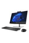 Proone 440 G9 6b1s8ea I5-12500t 8gb 256gb Ssd 23.8 Fhd Freedos