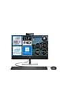 Proone 440 G9 6d394ea10 I5-12500t 16gb 512ssd 23.8