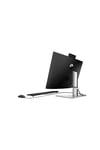 Proone 440 G9 6d395ea01 I7-12700t 8gb 1tbssd 23.8