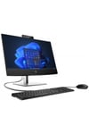 ProOne 440 G9 884A0EA AIO i7-13700T 16GB 512GB SSD FDOS