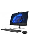 ProOne 440 G9 884A0EA AIO i7-13700T 16GB 512GB SSD FDOS