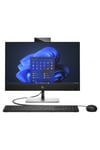 ProOne 440 G9 884A0EA AIO i7-13700T 16GB 512GB SSD FDOS