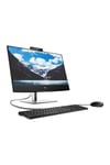 ProOne 440 G9 884A0EA07 i7-13700T 64GB 1TBSSD 23.8