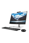 ProOne 440 G9 884A0EA07 i7-13700T 64GB 1TBSSD 23.8