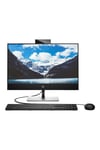 ProOne 440 G9 884A0EA07 i7-13700T 64GB 1TBSSD 23.8