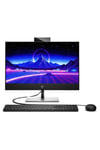ProOne 440 G9 997T5ET01 i7-12700T 8GB 1TBSSD 23.8