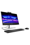 ProOne 440 G9 997T5ET05 i7-12700T 16GB 512SSD+1TBSSD 23.8