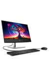 Proone 440 G9 9h6x2et14 I5-14500t 32gb 1tbssd 23.8
