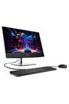 Proone 440 G9 9h6x8et01 I7-14700t 8gb 1tbssd 23.8