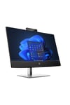 PROONE 440 G9 A55A8ET AIO i5-13500T 8GB 512GB SSD 23.8