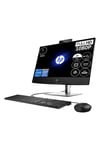 Proone 440 G9 Intel I7 12700t 32gb 256gb Ssdıntel® Uhd Grafik 24