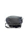 ProTactic BP 450 AW II 25lt Kamera Sırt Çantası