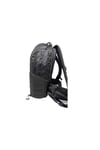 ProTactic BP 450 AW II 25lt Kamera Sırt Çantası