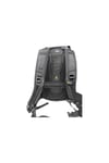 ProTactic BP 450 AW II 25lt Kamera Sırt Çantası