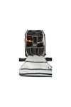 ProTactic BP 450 AW II 25lt Kamera Sırt Çantası