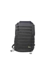 ProTactic BP 450 AW II 25lt Kamera Sırt Çantası