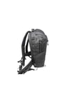 ProTactic BP 450 AW II 25lt Kamera Sırt Çantası