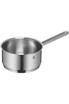 Provence Plus Pilav Tencereli Set 5 Parça