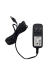 Psu For T49g