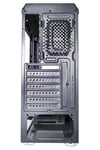 PSU'SUZ KASA(VG06F)USB3,0/SSD SİYAH-TURUNCU