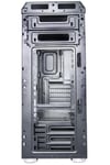 PSU'SUZ KASA(VG06F)USB3,0/SSD SİYAH-TURUNCU