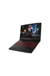 Pulse GL66 12UCK-1013XTR i7-12700H 16GB 512SSD RTX3050 15.6