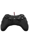 Pulse Wave PS3/PC Kablolu Gaming Oyun Kolu