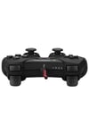 Pulse Wave PS3/PC Kablolu Gaming Oyun Kolu