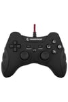 Pulse Wave PS3/PC Kablolu Gaming Oyun Kolu