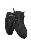 Pulse Wave PS3/PC Kablolu Gaming Oyun Kolu