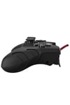Pulse Wave PS3/PC Kablolu Gaming Oyun Kolu
