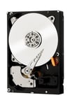 Purple Surveillance WD82PURZ 3.5 inç 8 TB 7200 RPM 256 MB SATA 6.0Gb/s