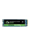 Q5 500gb 2300mb-900mb/s Nvme Ssd