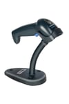 Qd2430 2d Karekod Okuyucu + Stand / Usb