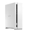 QNAP TS-133 2GB 1x3.5