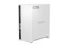 QNAP TS-233 2GB 2x3.5