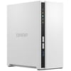 QNAP TS-233 2x3.5