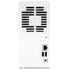 QNAP TS-233 2x3.5