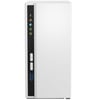 QNAP TS-233 2x3.5