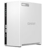 QNAP TS-233 2x3.5