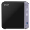 QNAP TS-432X-4G 4GB 4x3.5