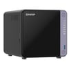QNAP TS-432X-4G 4GB 4x3.5