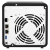 QNAP TS-432X-4G 4x3.5