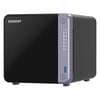 QNAP TS-432X-4G 4x3.5