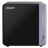 QNAP TS-432X-4G 4x3.5