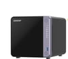 QNAP TS-432X 4GB 4x3.5